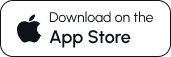 Apple App Store